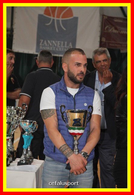 181007 Kart_Premiazione 118_tn.JPG